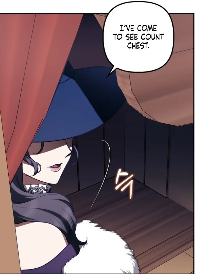 Read The Abandoned Bachelorette Enjoys Her Simple Life Manga Online