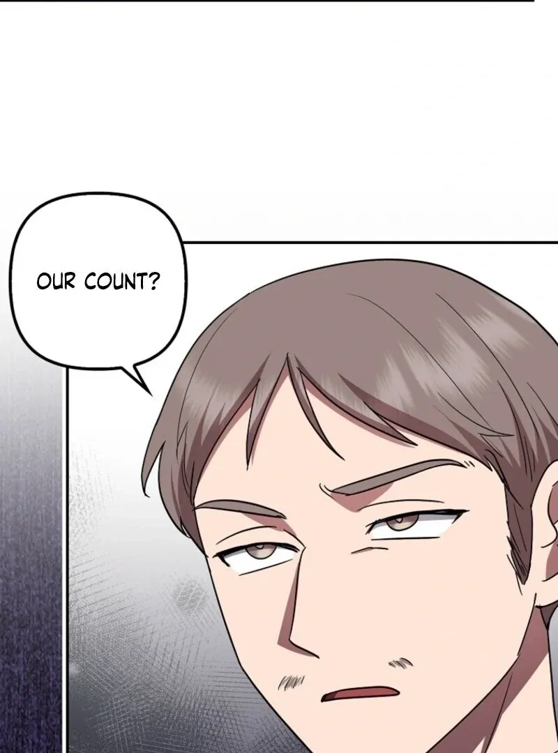 Read The Abandoned Bachelorette Enjoys Her Simple Life Manga Online