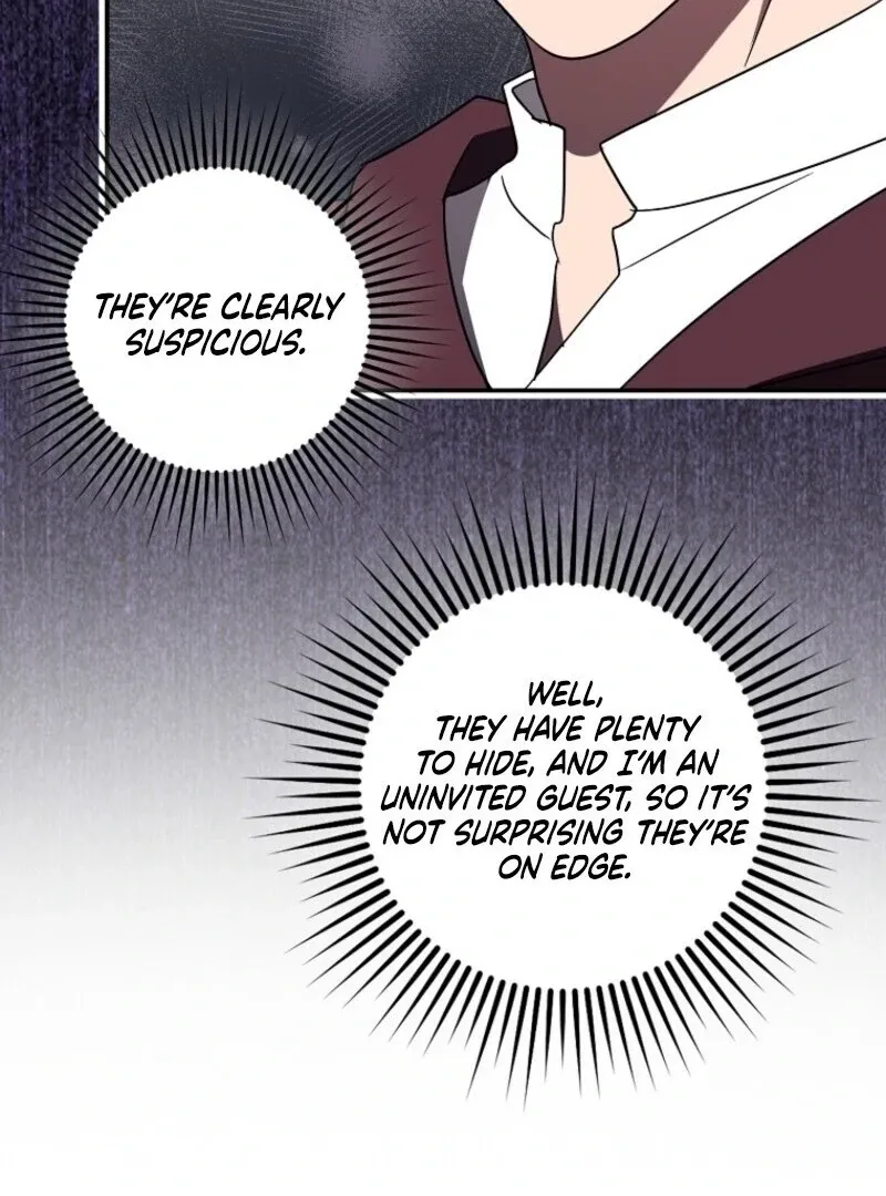 Read The Abandoned Bachelorette Enjoys Her Simple Life Manga Online