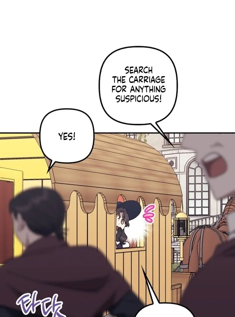 Read The Abandoned Bachelorette Enjoys Her Simple Life Manga Online