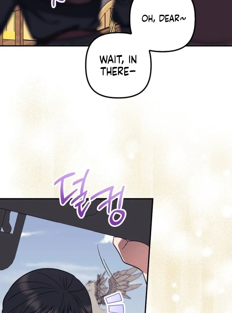 Read The Abandoned Bachelorette Enjoys Her Simple Life Manga Online