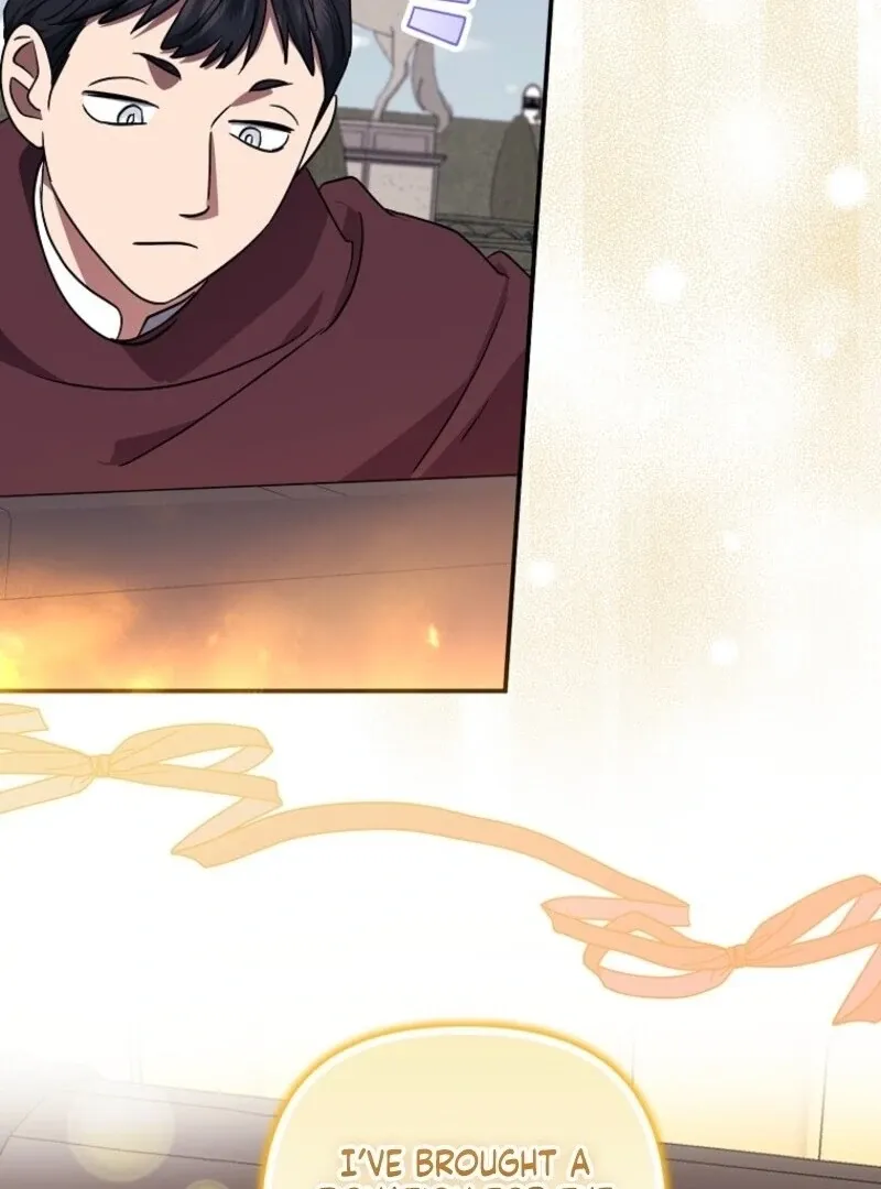 Read The Abandoned Bachelorette Enjoys Her Simple Life Manga Online