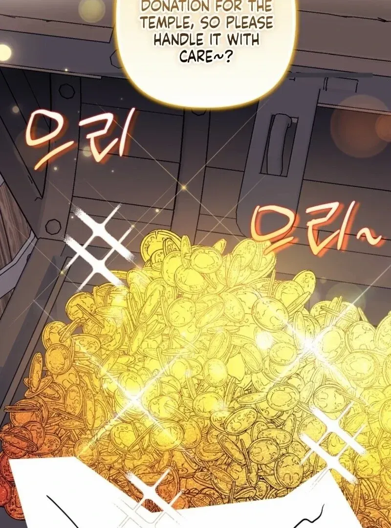 Read The Abandoned Bachelorette Enjoys Her Simple Life Manga Online