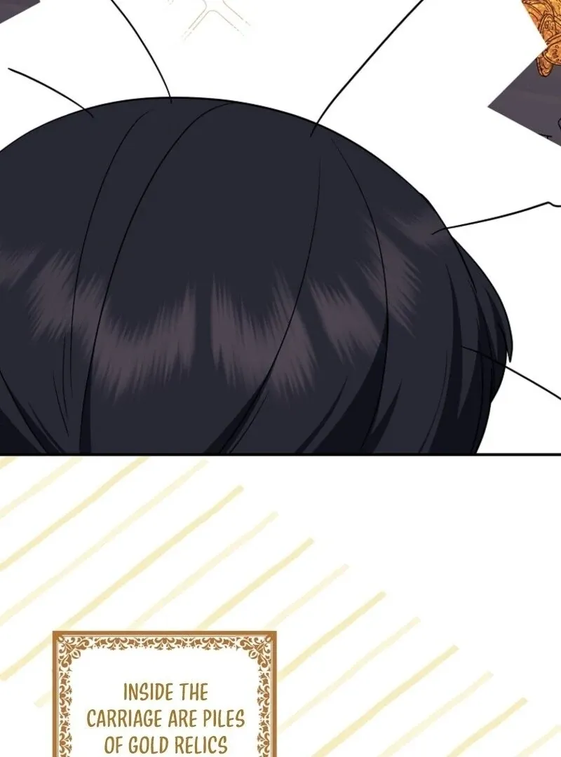 Read The Abandoned Bachelorette Enjoys Her Simple Life Manga Online