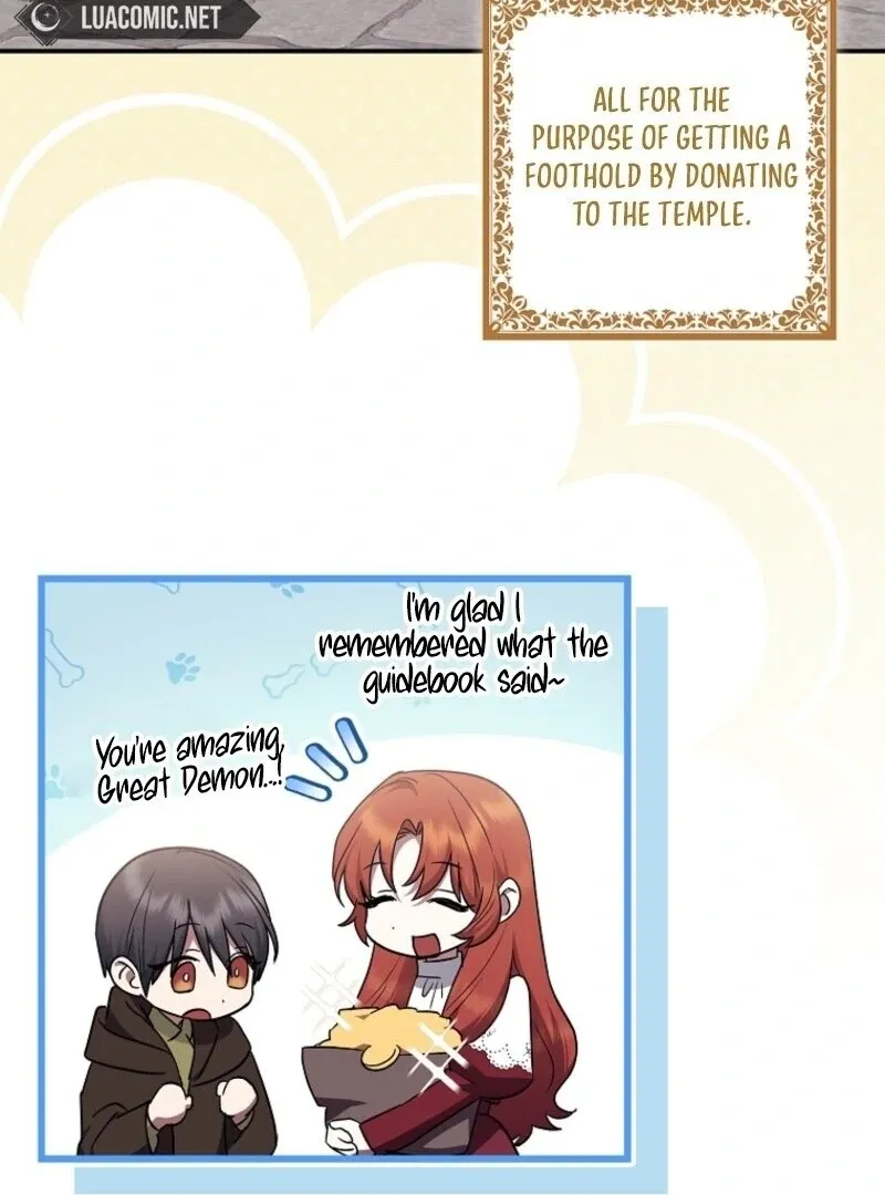 Read The Abandoned Bachelorette Enjoys Her Simple Life Manga Online