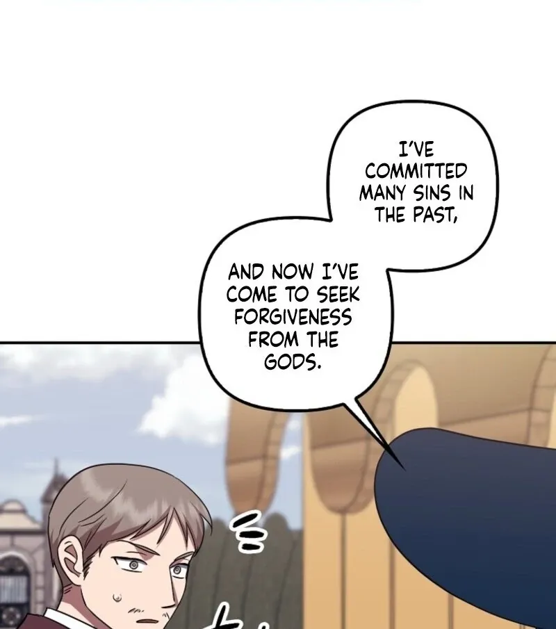 Read The Abandoned Bachelorette Enjoys Her Simple Life Manga Online