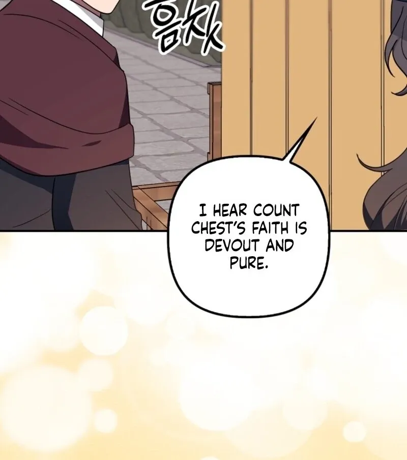 Read The Abandoned Bachelorette Enjoys Her Simple Life Manga Online