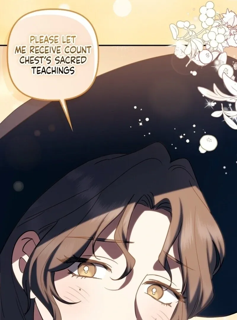 Read The Abandoned Bachelorette Enjoys Her Simple Life Manga Online