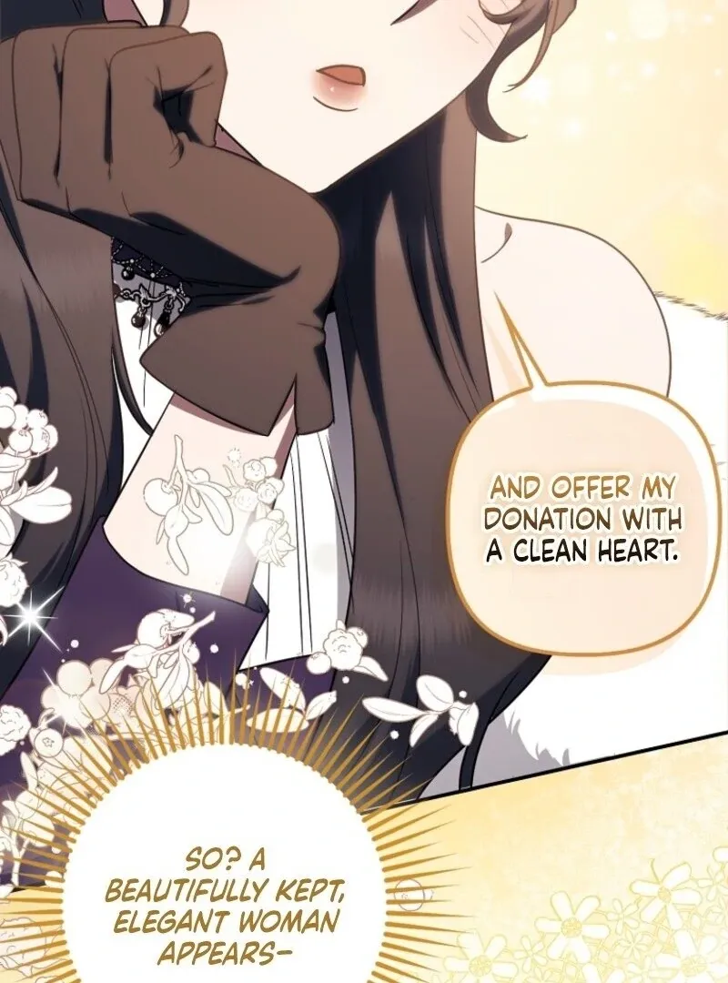 Read The Abandoned Bachelorette Enjoys Her Simple Life Manga Online