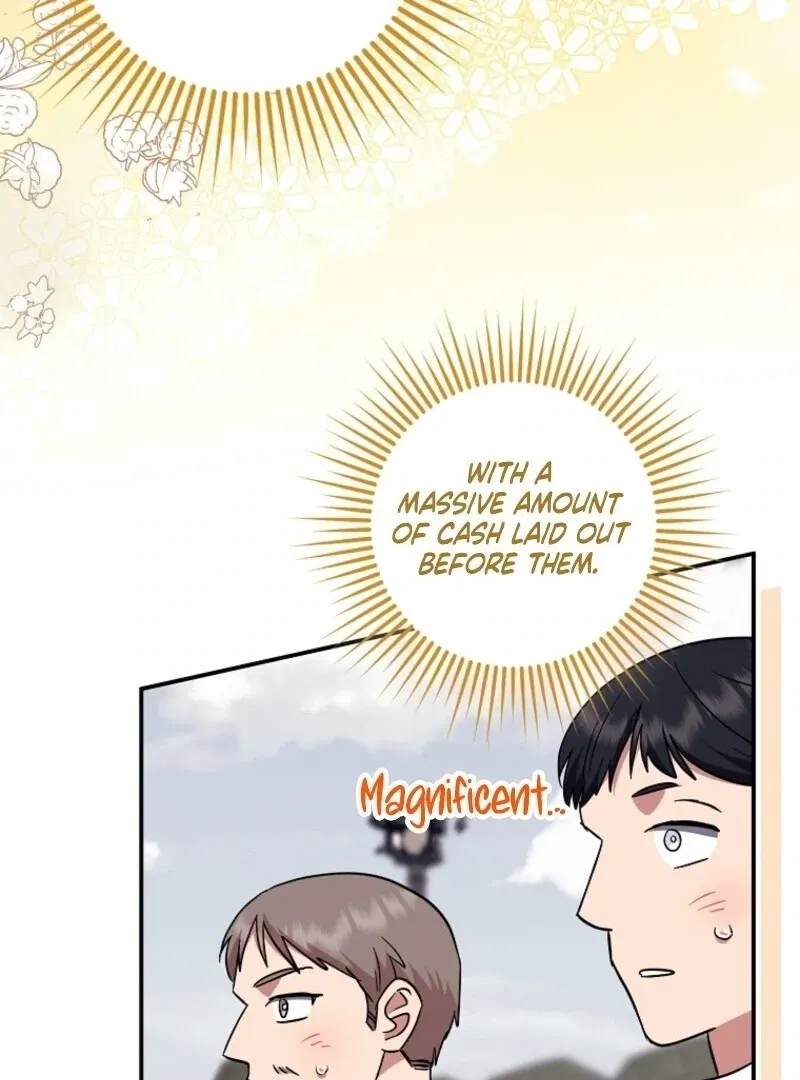 Read The Abandoned Bachelorette Enjoys Her Simple Life Manga Online