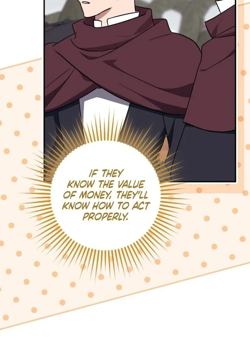 Read The Abandoned Bachelorette Enjoys Her Simple Life Manga Online