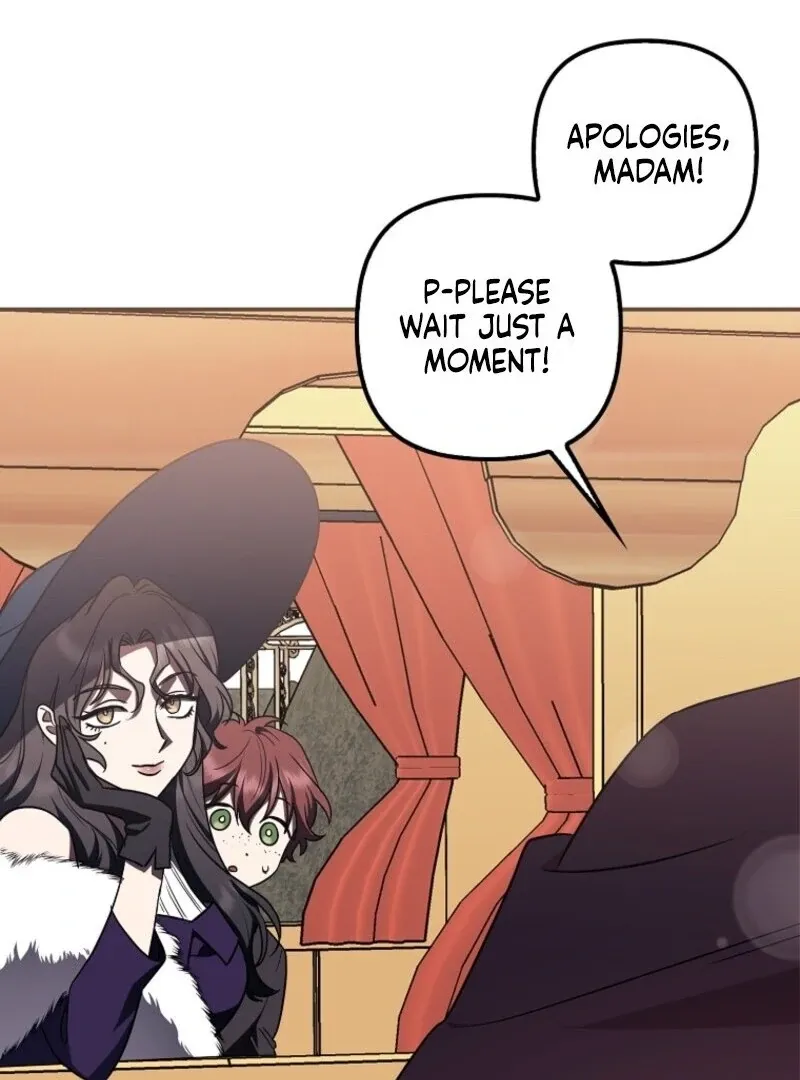 Read The Abandoned Bachelorette Enjoys Her Simple Life Manga Online