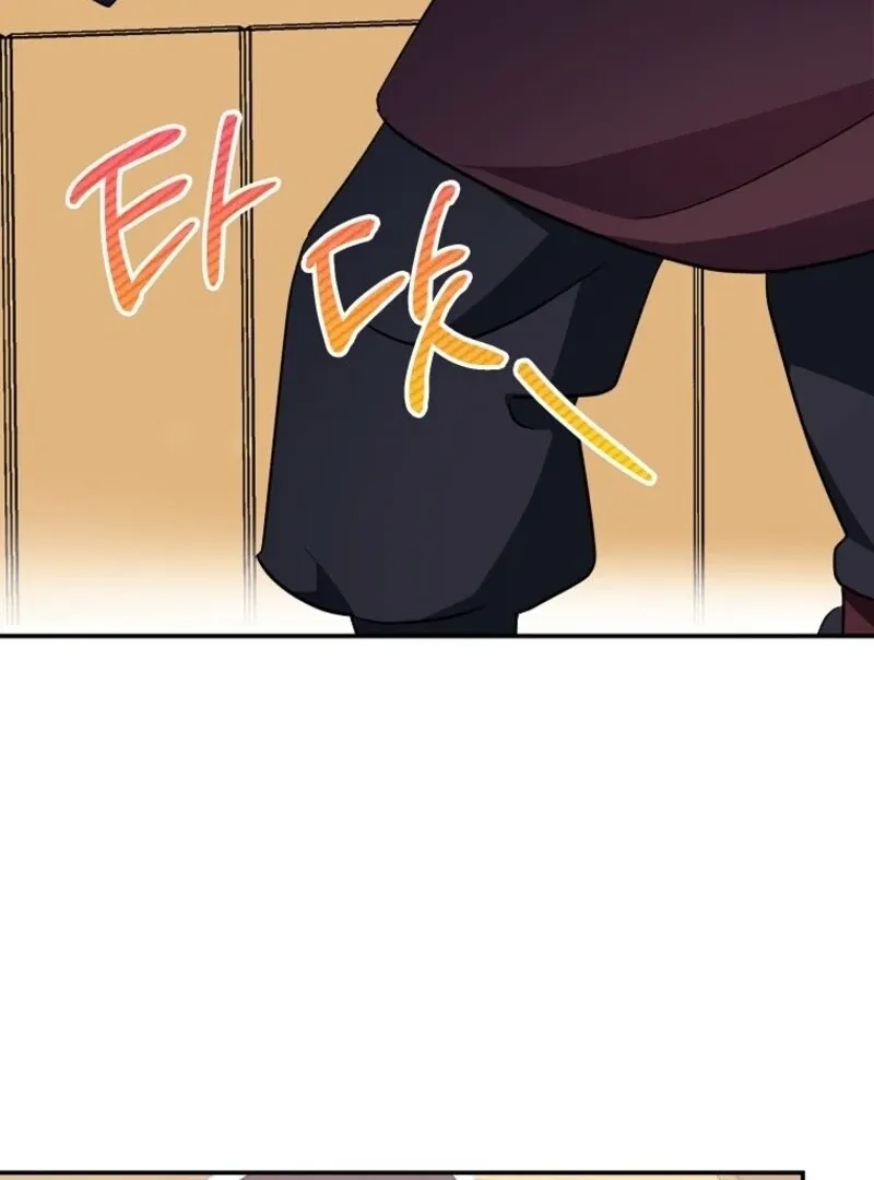 Read The Abandoned Bachelorette Enjoys Her Simple Life Manga Online