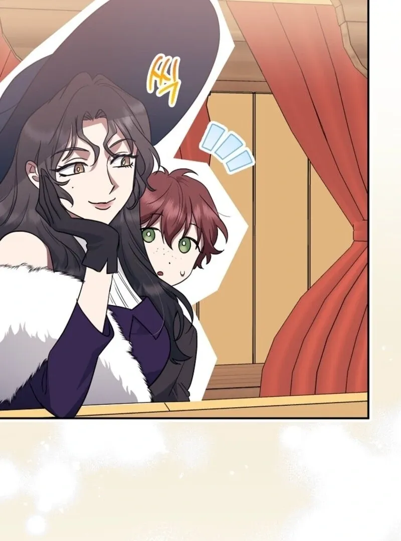 Read The Abandoned Bachelorette Enjoys Her Simple Life Manga Online