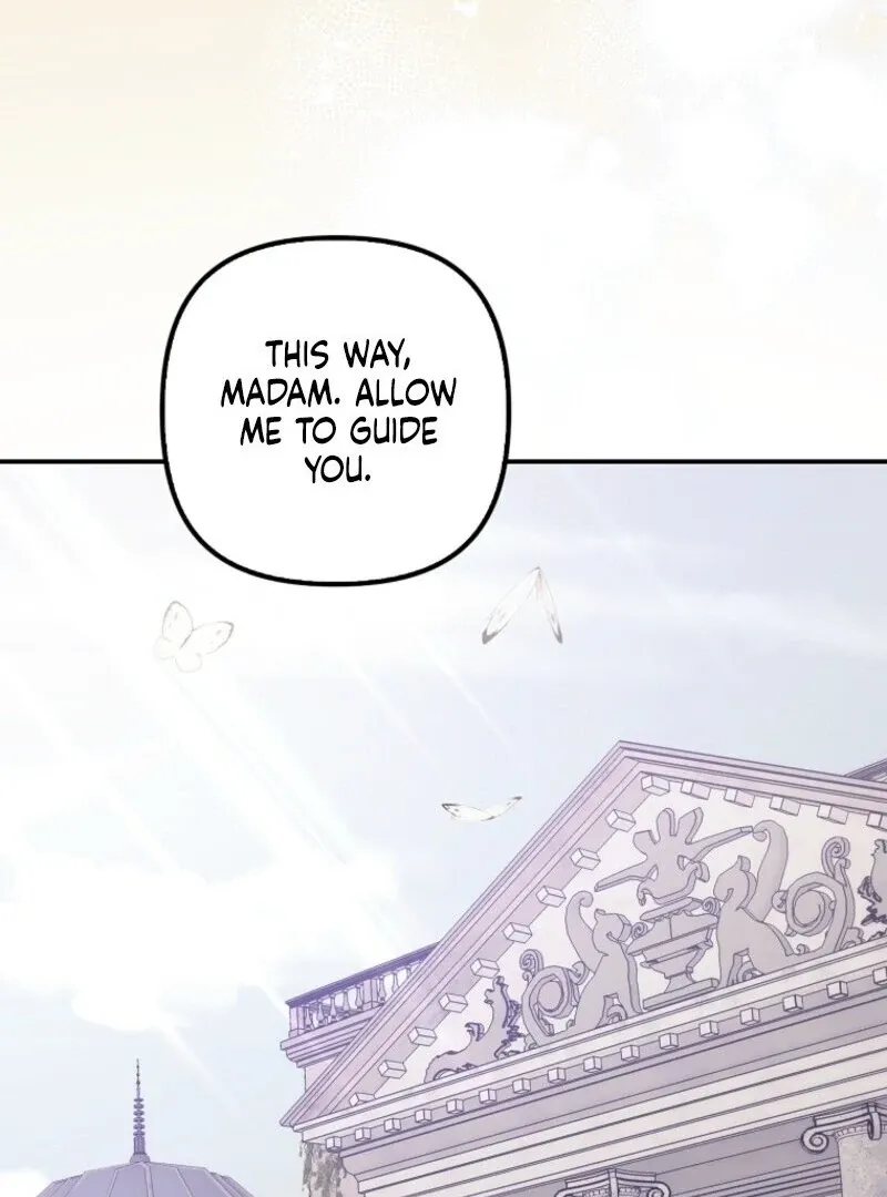 Read The Abandoned Bachelorette Enjoys Her Simple Life Manga Online