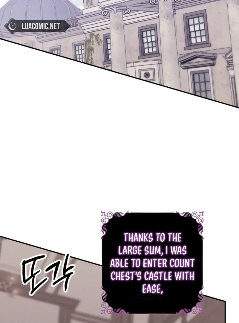 Read The Abandoned Bachelorette Enjoys Her Simple Life Manga Online