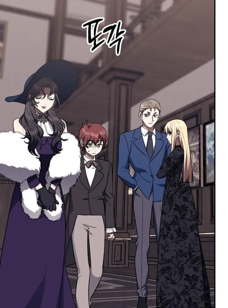 Read The Abandoned Bachelorette Enjoys Her Simple Life Manga Online