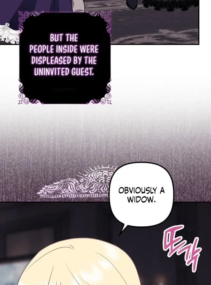 Read The Abandoned Bachelorette Enjoys Her Simple Life Manga Online