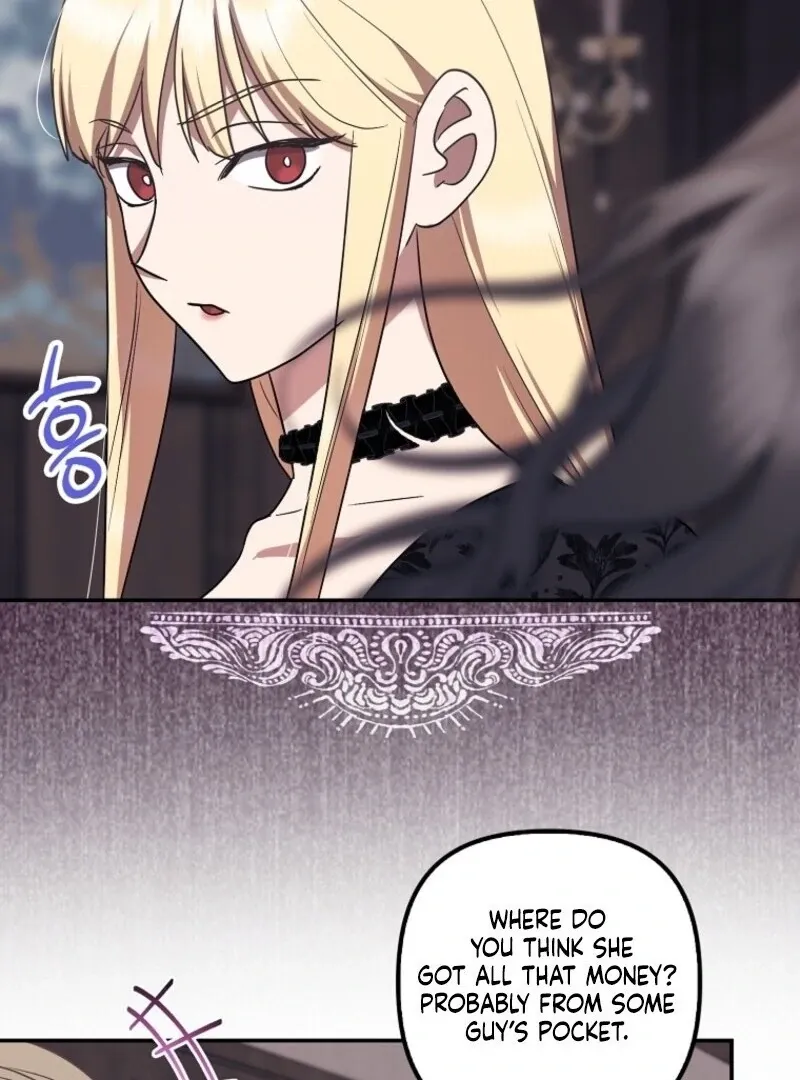 Read The Abandoned Bachelorette Enjoys Her Simple Life Manga Online