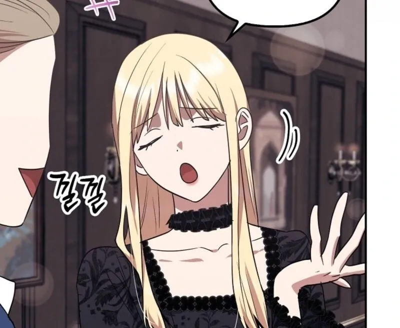 Read The Abandoned Bachelorette Enjoys Her Simple Life Manga Online