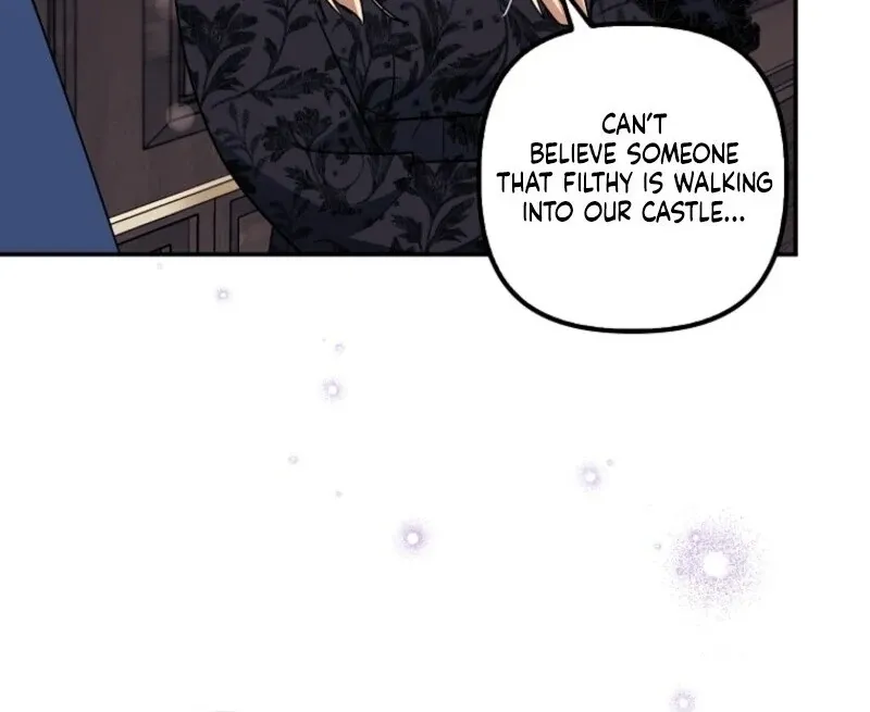 Read The Abandoned Bachelorette Enjoys Her Simple Life Manga Online