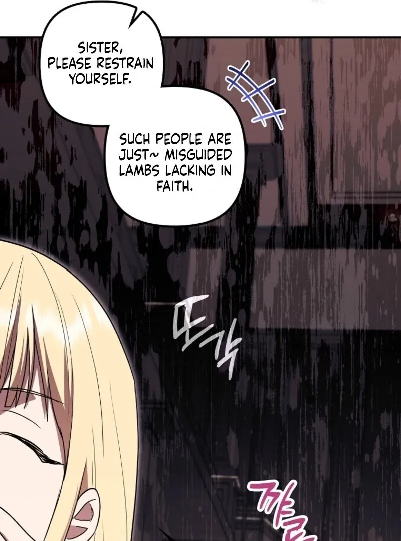 Read The Abandoned Bachelorette Enjoys Her Simple Life Manga Online