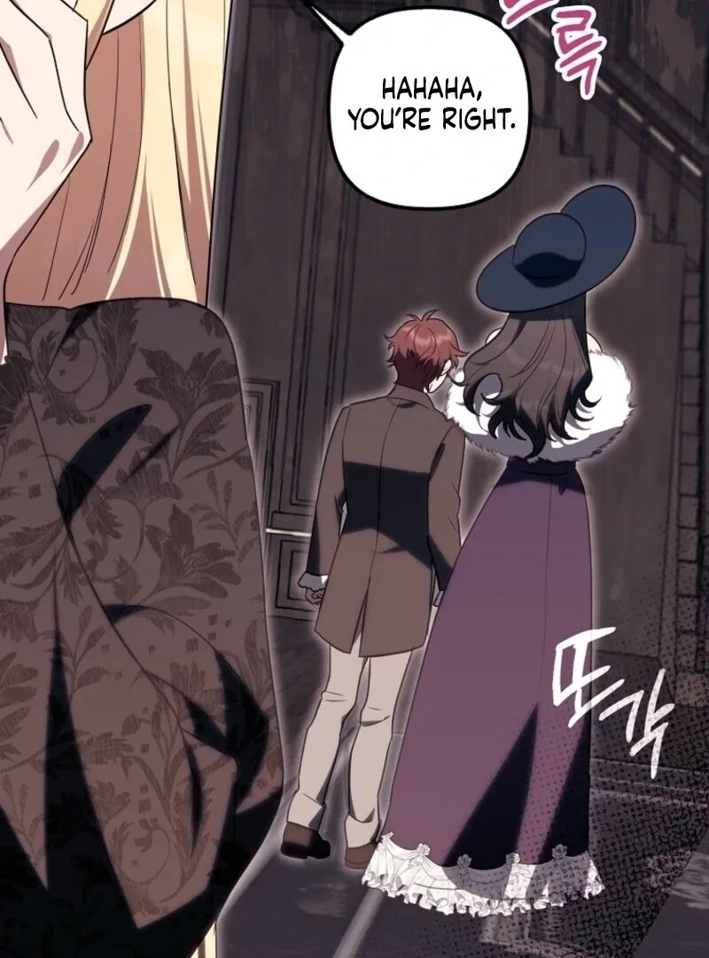 Read The Abandoned Bachelorette Enjoys Her Simple Life Manga Online