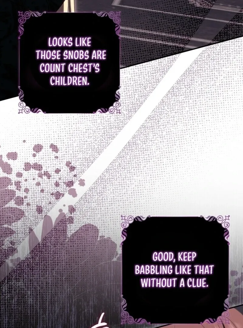 Read The Abandoned Bachelorette Enjoys Her Simple Life Manga Online