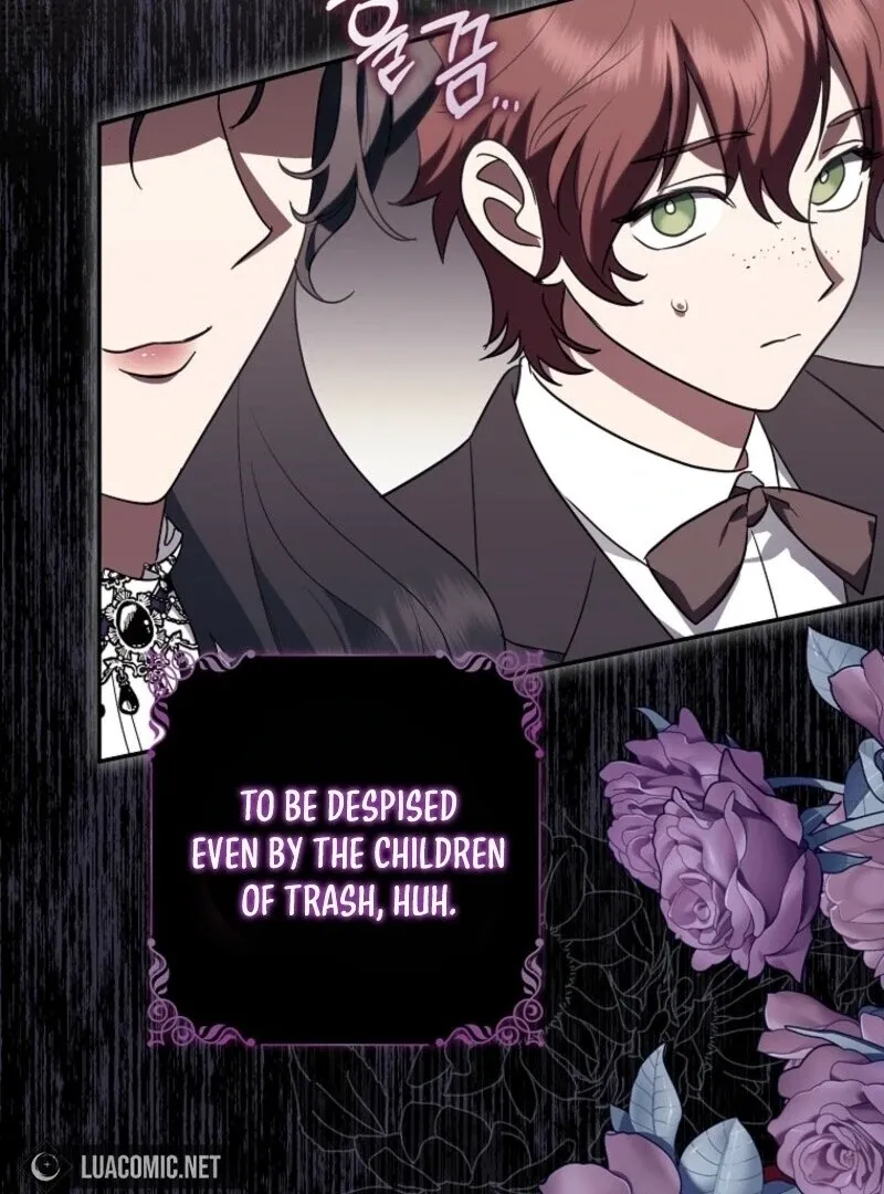 Read The Abandoned Bachelorette Enjoys Her Simple Life Manga Online