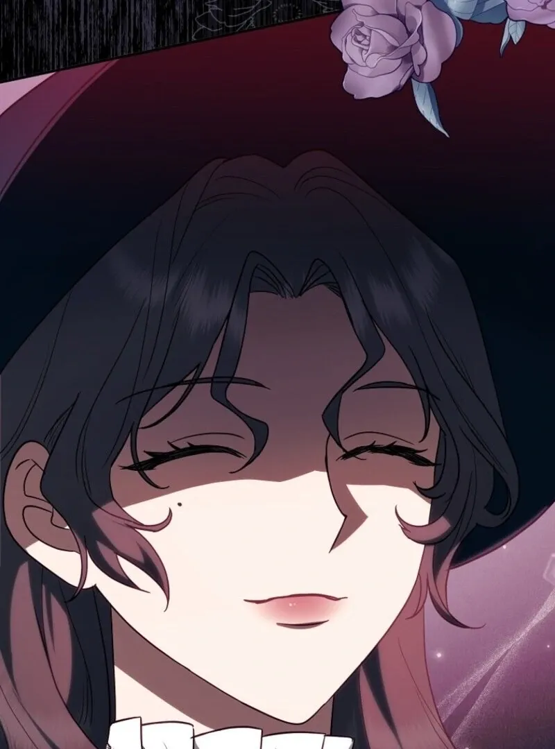 Read The Abandoned Bachelorette Enjoys Her Simple Life Manga Online