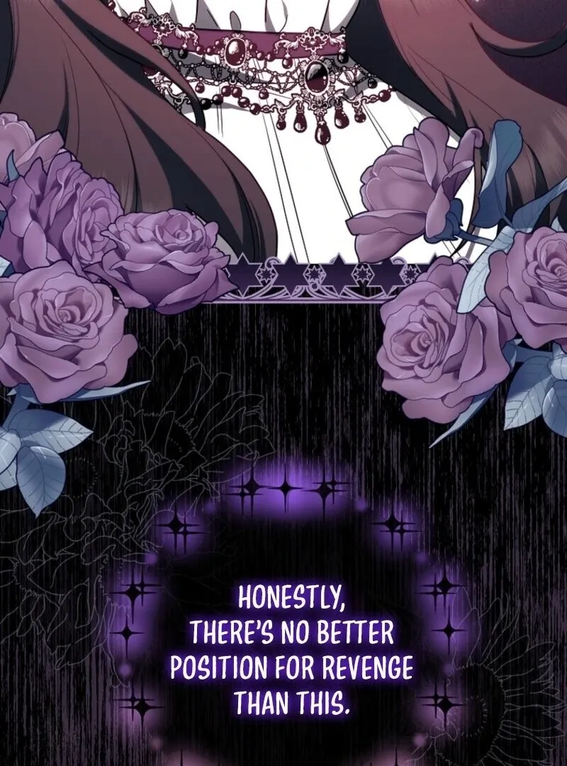 Read The Abandoned Bachelorette Enjoys Her Simple Life Manga Online