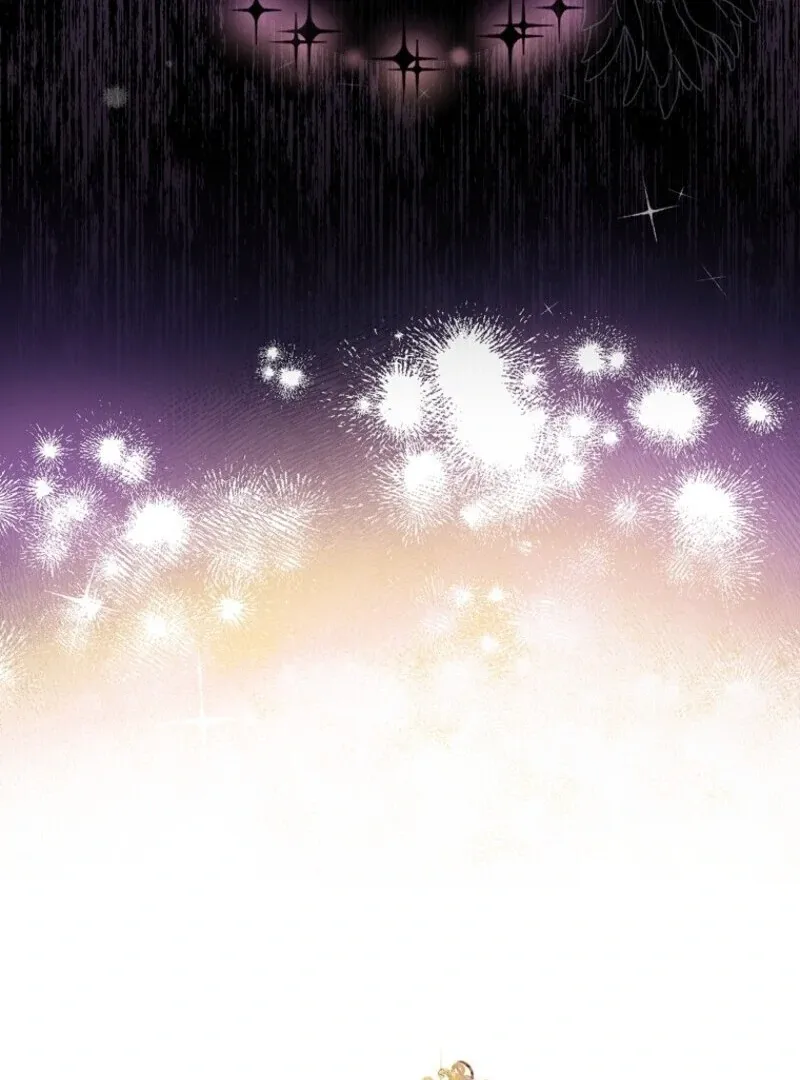 Read The Abandoned Bachelorette Enjoys Her Simple Life Manga Online