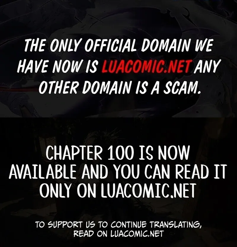 Read The Abandoned Bachelorette Enjoys Her Simple Life Manga Online