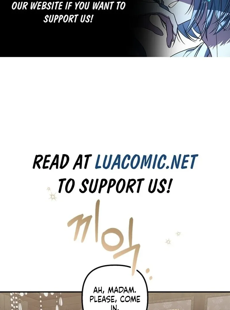 Read The Abandoned Bachelorette Enjoys Her Simple Life Manga Online