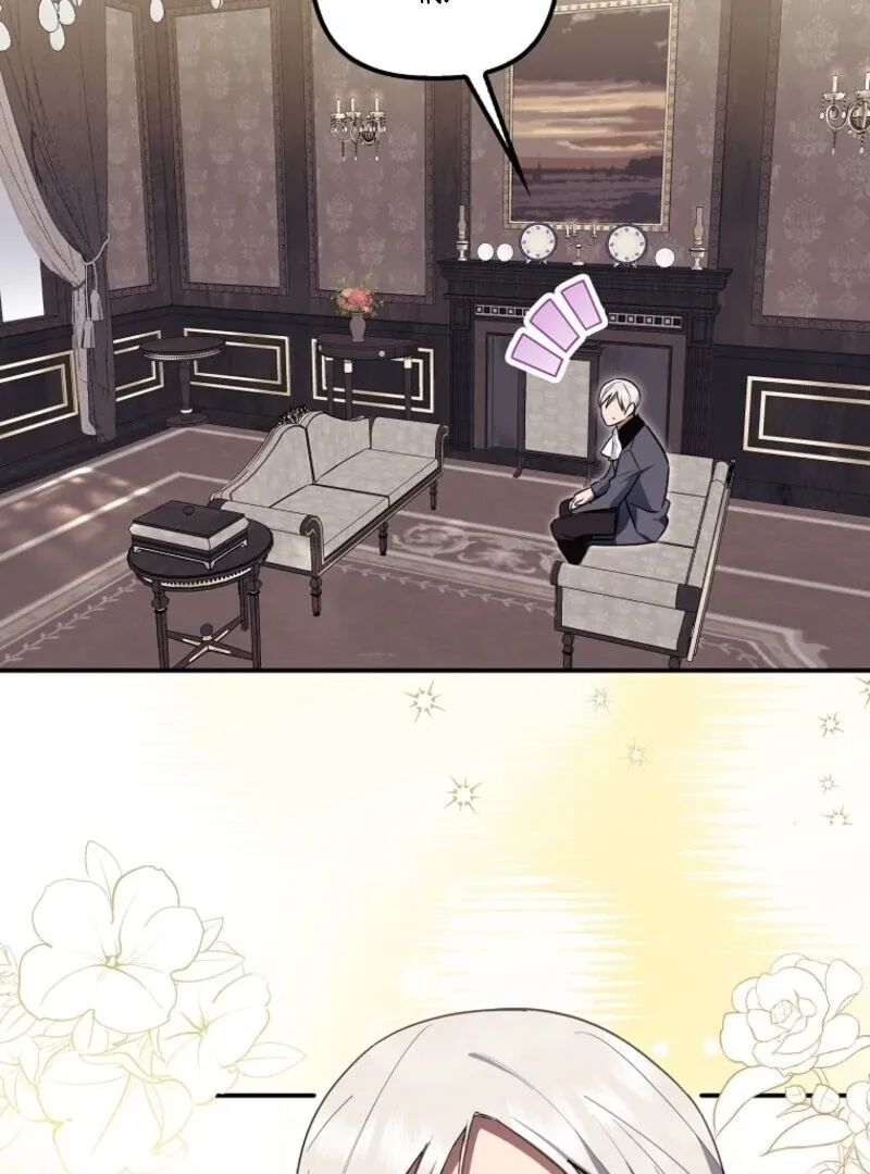 Read The Abandoned Bachelorette Enjoys Her Simple Life Manga Online