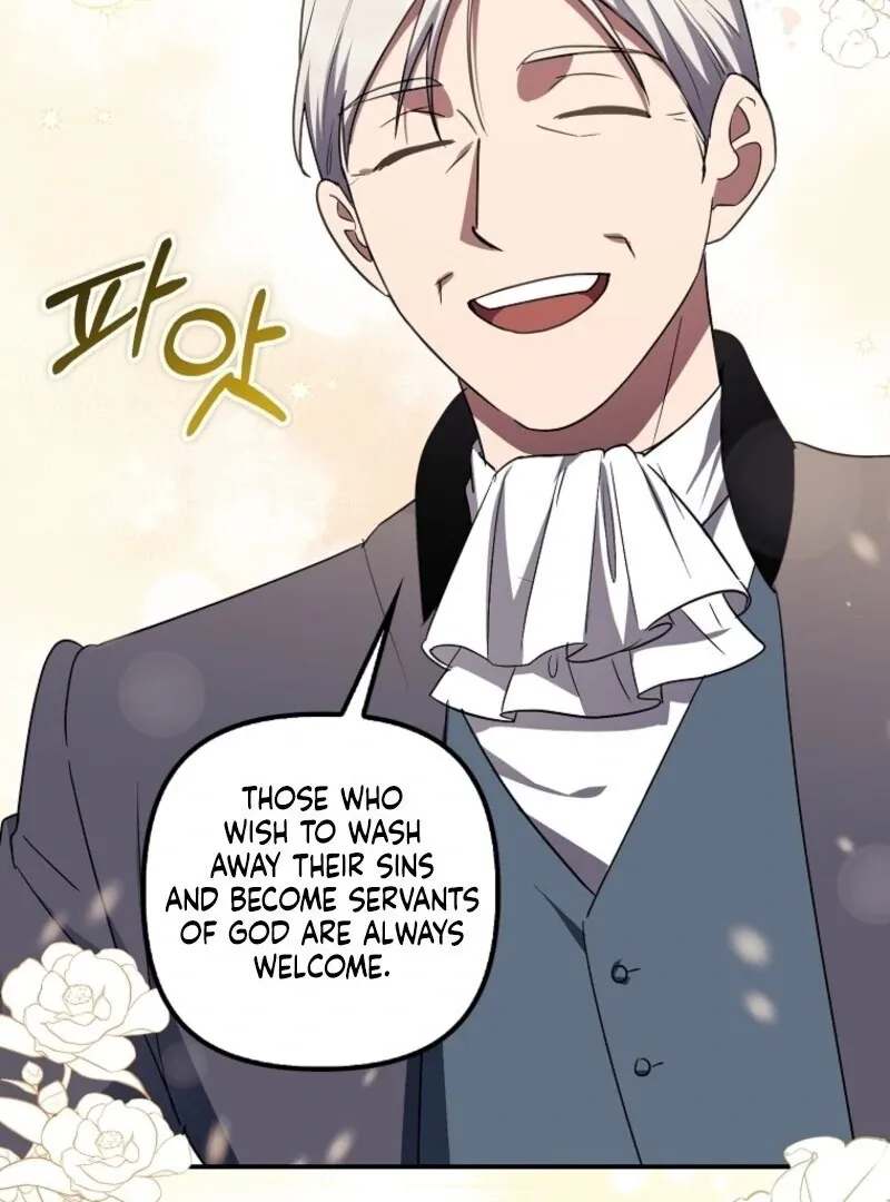 Read The Abandoned Bachelorette Enjoys Her Simple Life Manga Online