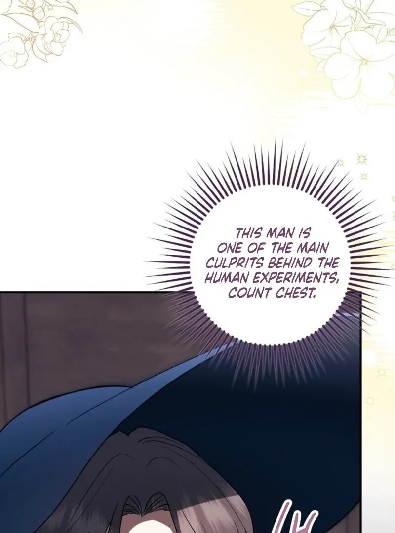 Read The Abandoned Bachelorette Enjoys Her Simple Life Manga Online