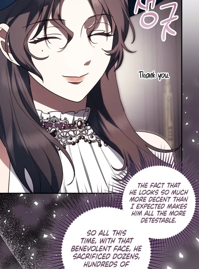 Read The Abandoned Bachelorette Enjoys Her Simple Life Manga Online