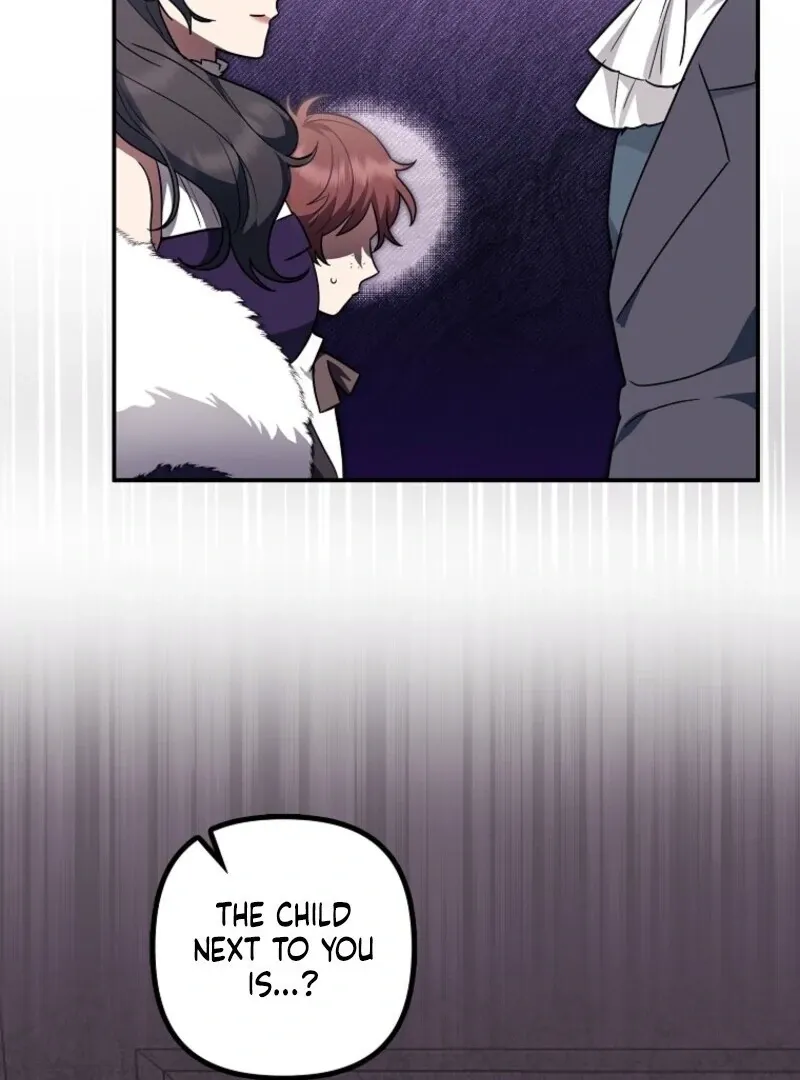 Read The Abandoned Bachelorette Enjoys Her Simple Life Manga Online