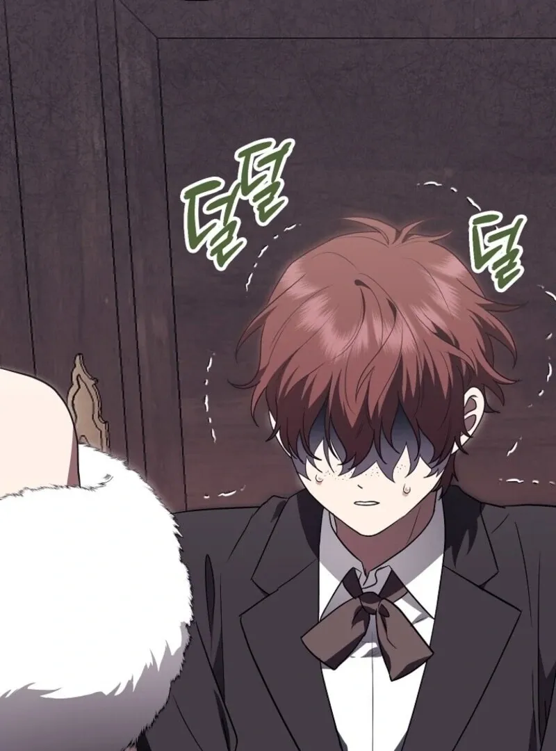 Read The Abandoned Bachelorette Enjoys Her Simple Life Manga Online