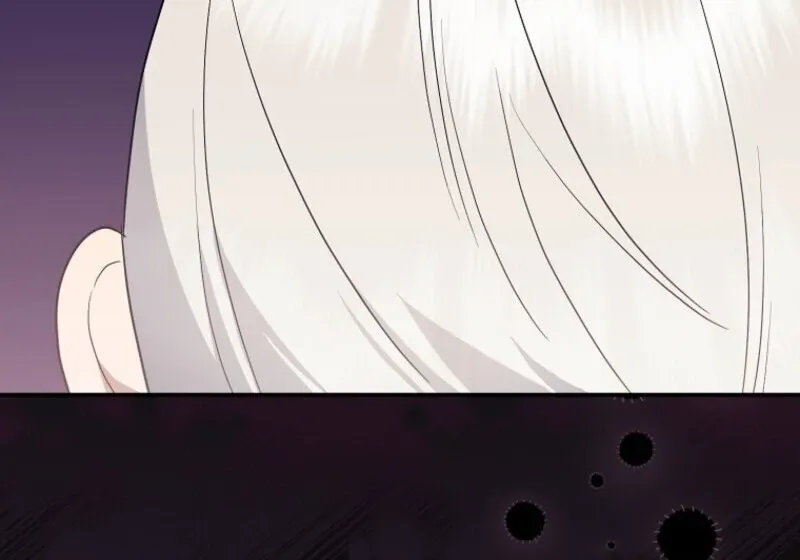 Read The Abandoned Bachelorette Enjoys Her Simple Life Manga Online