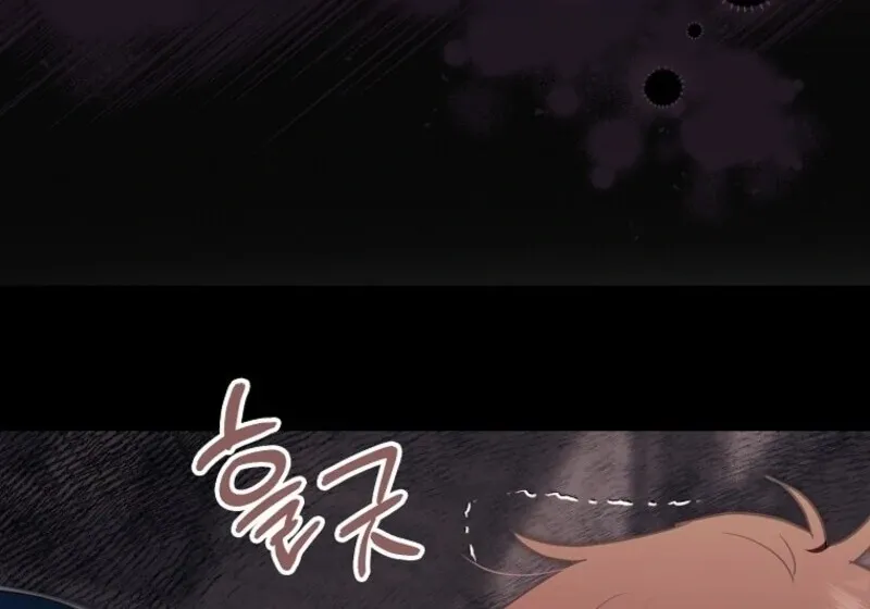 Read The Abandoned Bachelorette Enjoys Her Simple Life Manga Online