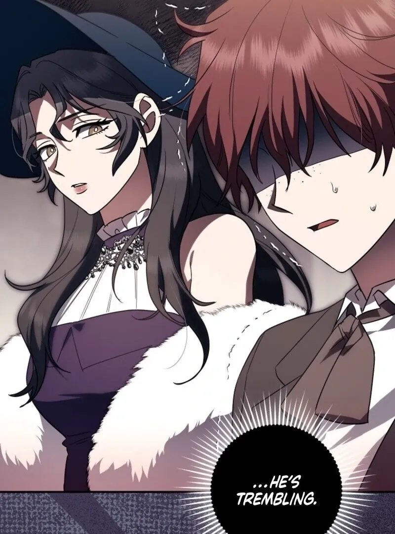 Read The Abandoned Bachelorette Enjoys Her Simple Life Manga Online