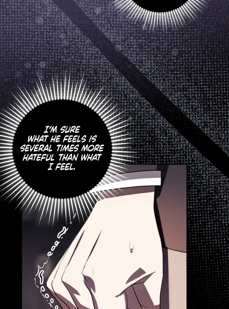 Read The Abandoned Bachelorette Enjoys Her Simple Life Manga Online