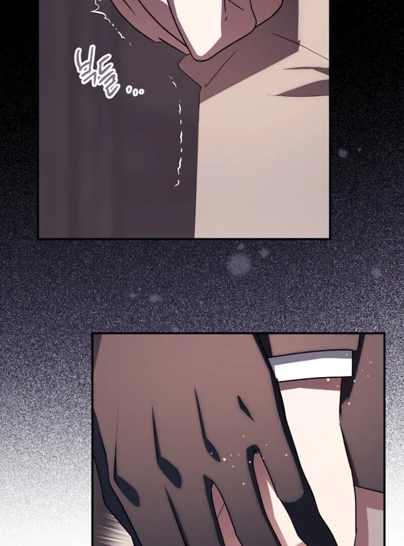 Read The Abandoned Bachelorette Enjoys Her Simple Life Manga Online