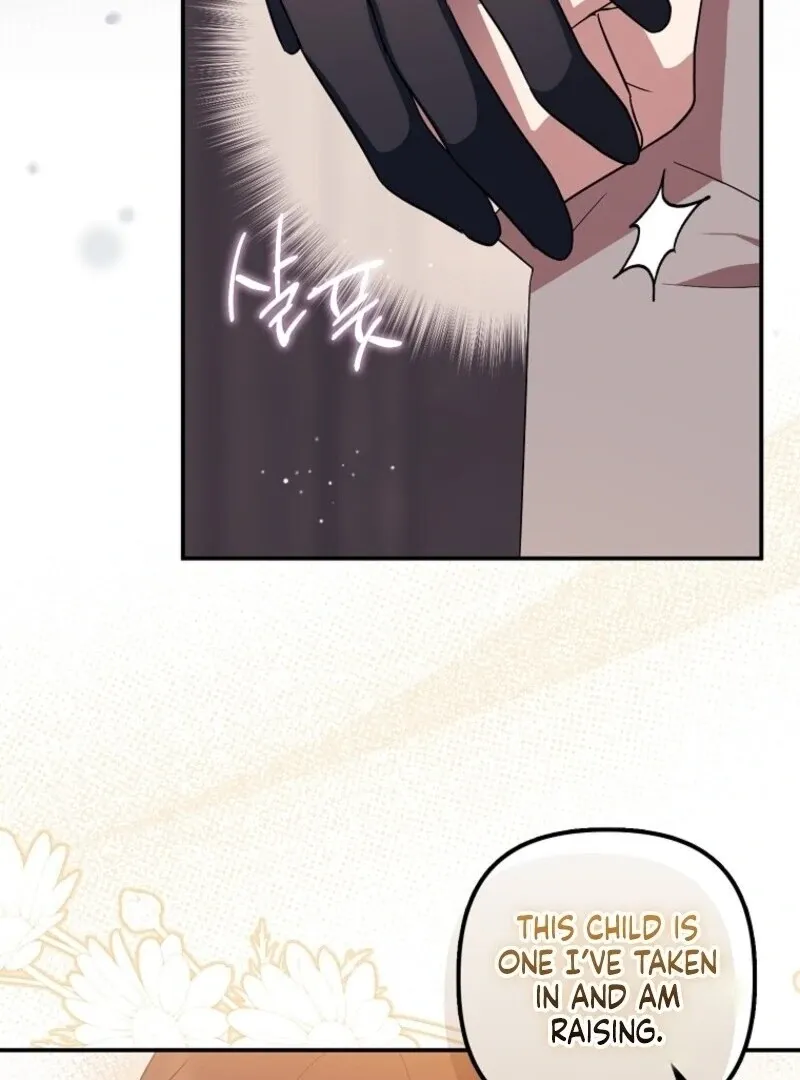 Read The Abandoned Bachelorette Enjoys Her Simple Life Manga Online