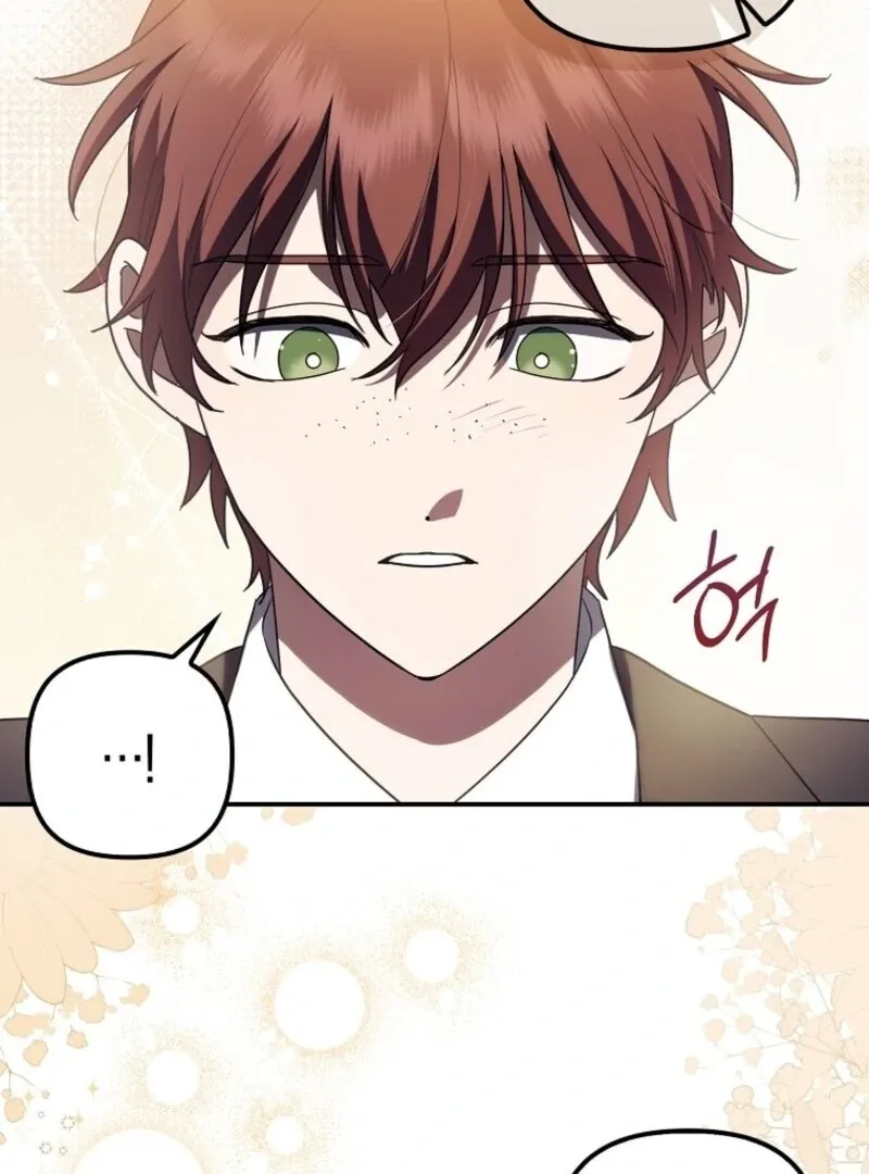 Read The Abandoned Bachelorette Enjoys Her Simple Life Manga Online