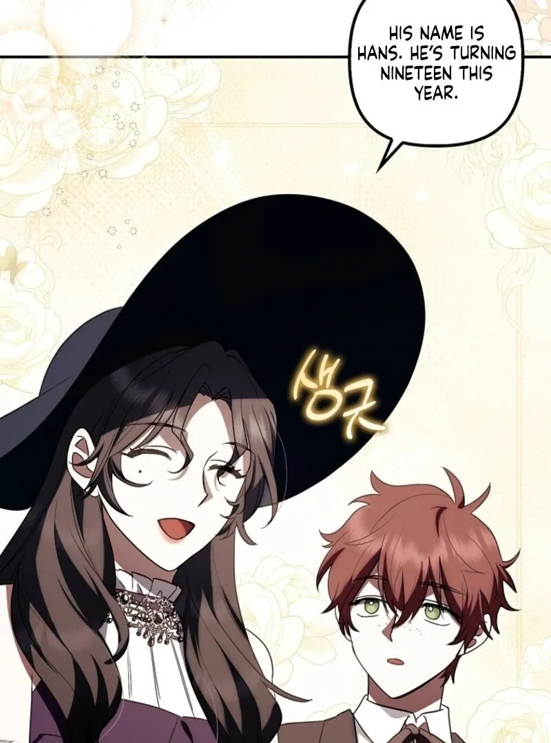 Read The Abandoned Bachelorette Enjoys Her Simple Life Manga Online