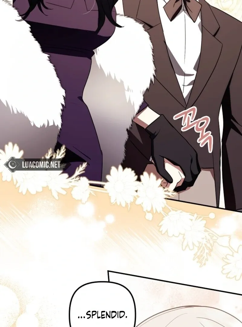 Read The Abandoned Bachelorette Enjoys Her Simple Life Manga Online