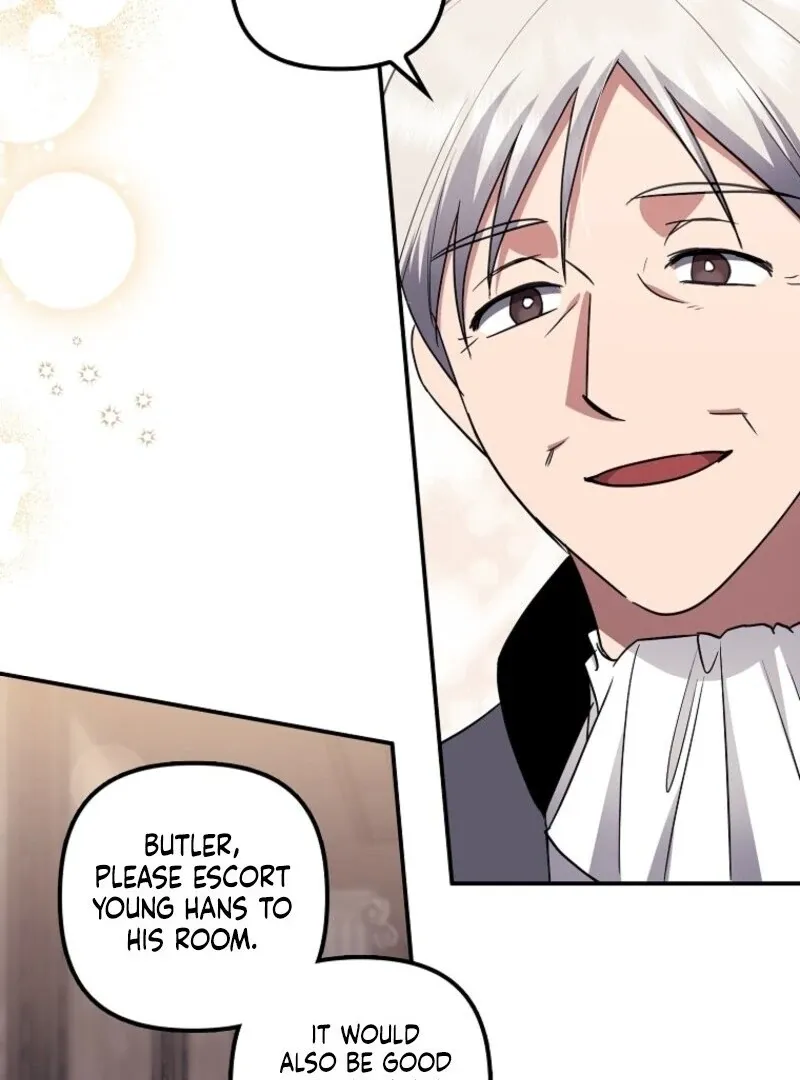 Read The Abandoned Bachelorette Enjoys Her Simple Life Manga Online